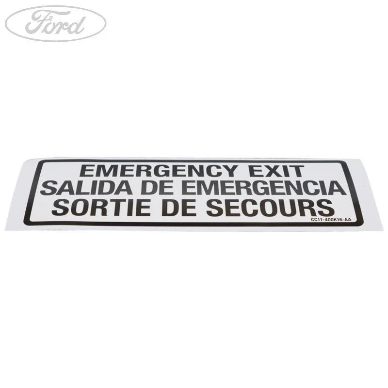 DECAL