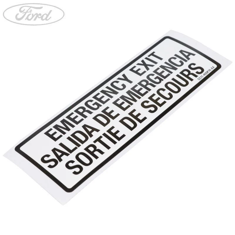 DECAL - Image 2