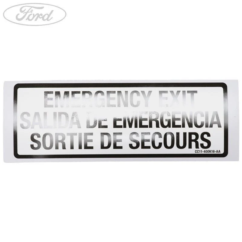 DECAL - Image 3