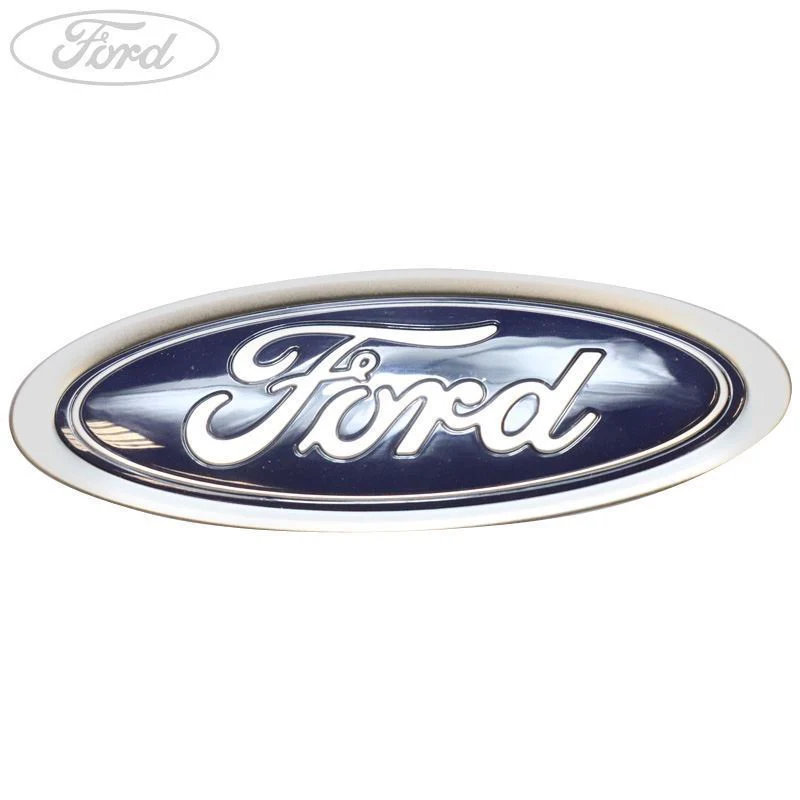 DECAL - Image 2
