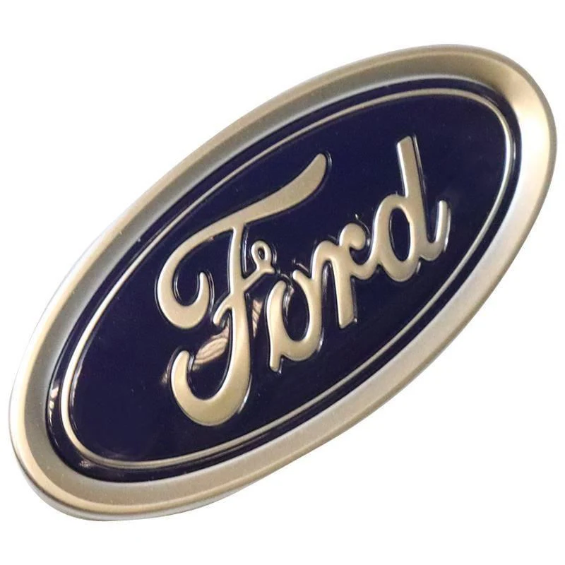 DECAL - Image 4
