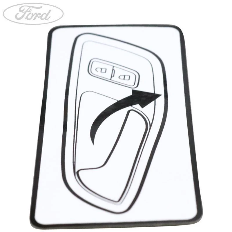 DECAL - Image 4