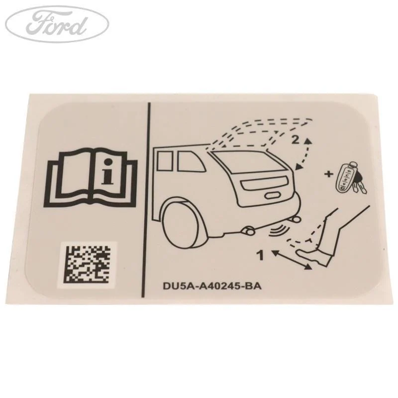 DECAL