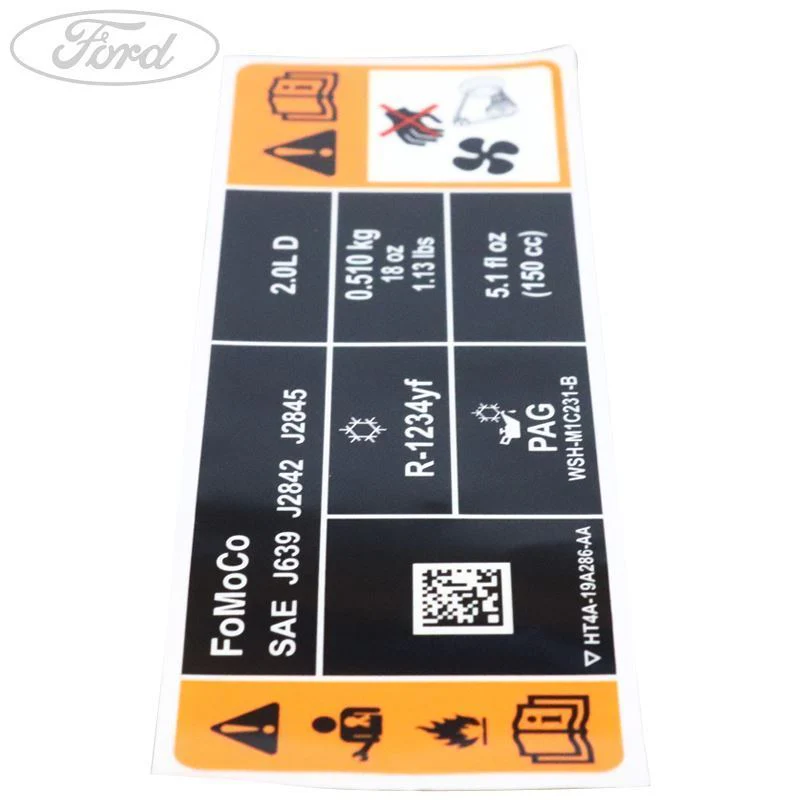 DECAL - Image 2