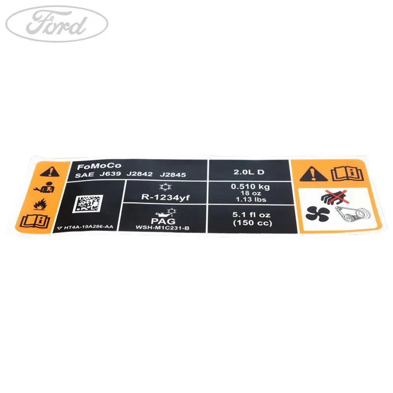 DECAL - Image 3