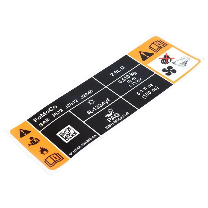 DECAL - Image 4