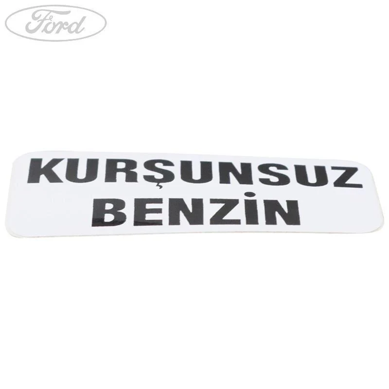 DECAL