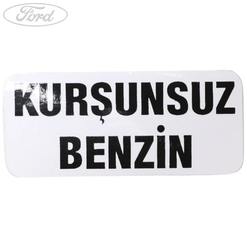 DECAL - Image 3