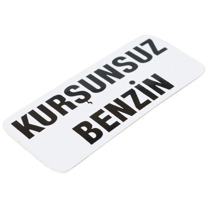 DECAL - Image 4