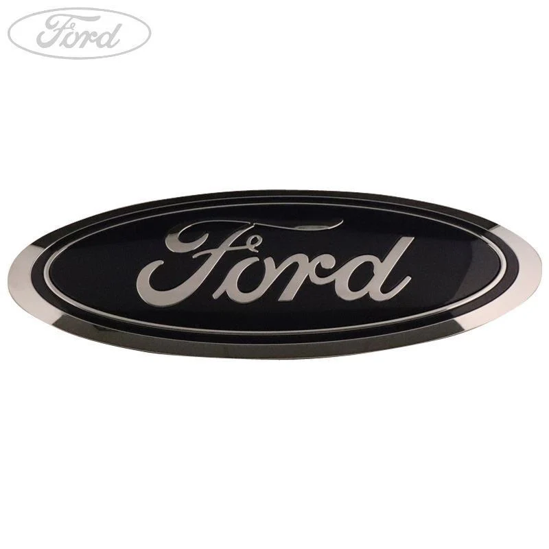 DECAL