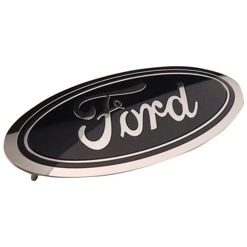 DECAL - Image 2