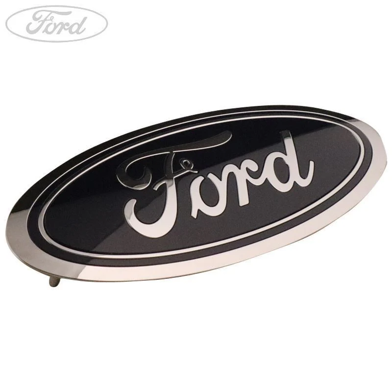 DECAL - Image 3