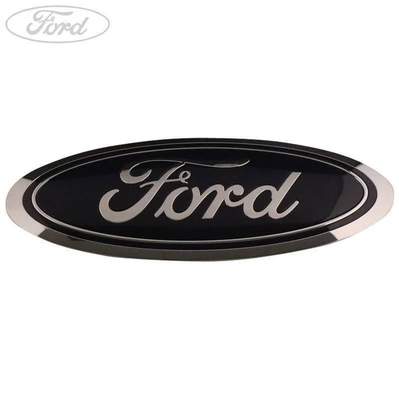 DECAL - Image 4