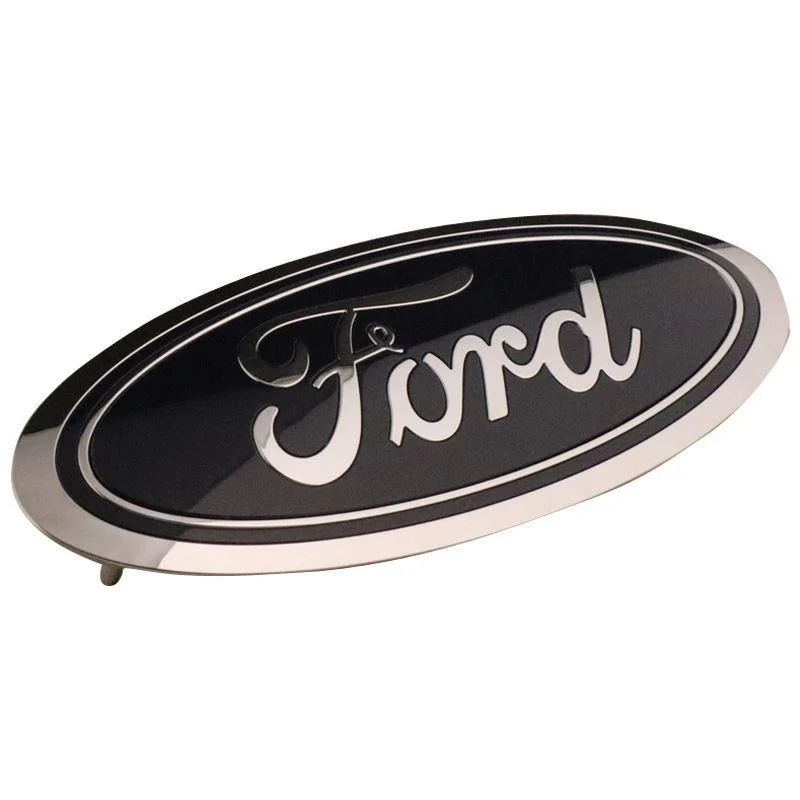DECAL - Image 7