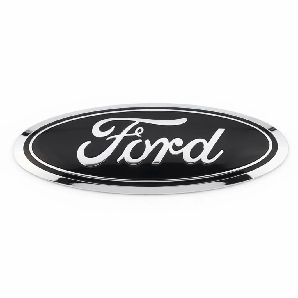 DECAL - Image 8