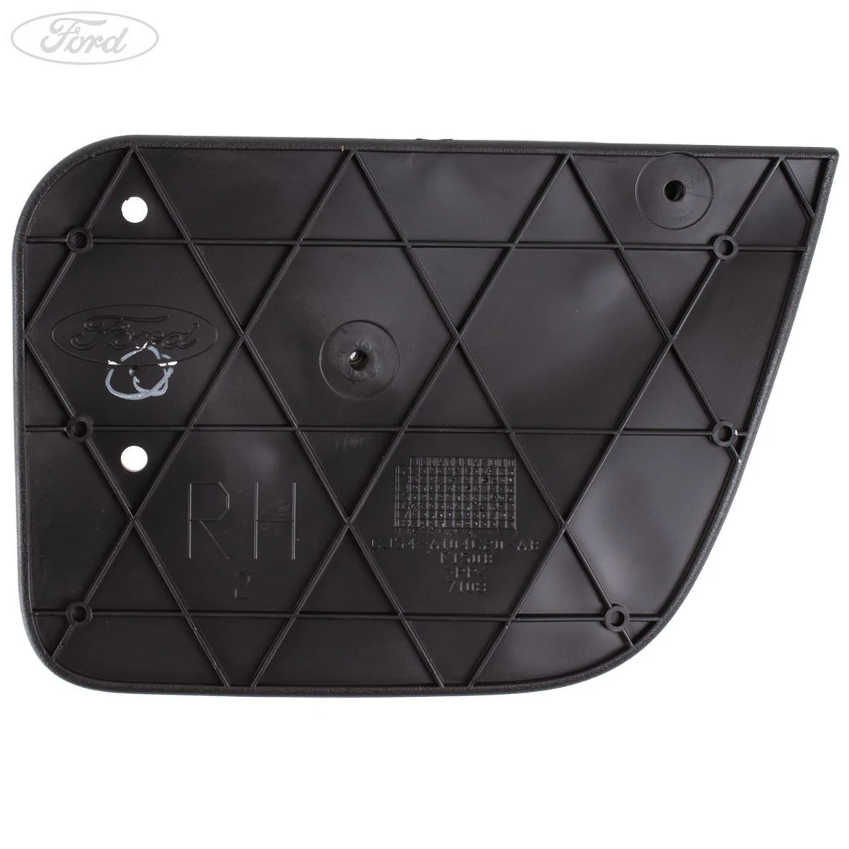 DEFLECTOR - Image 4