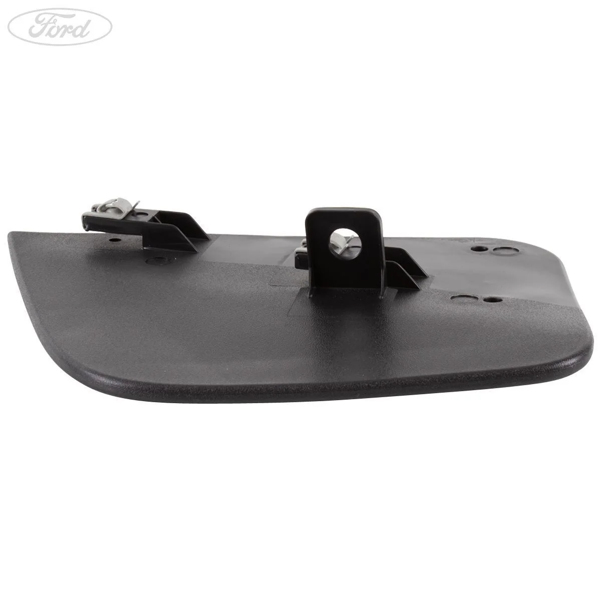 DEFLECTOR - Image 5