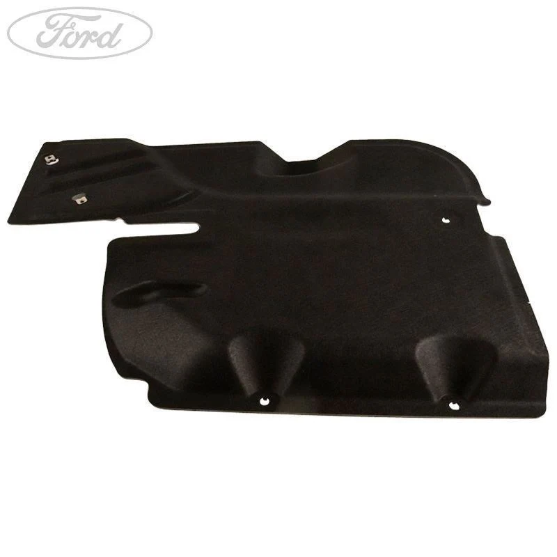 DEFLECTOR - Image 4