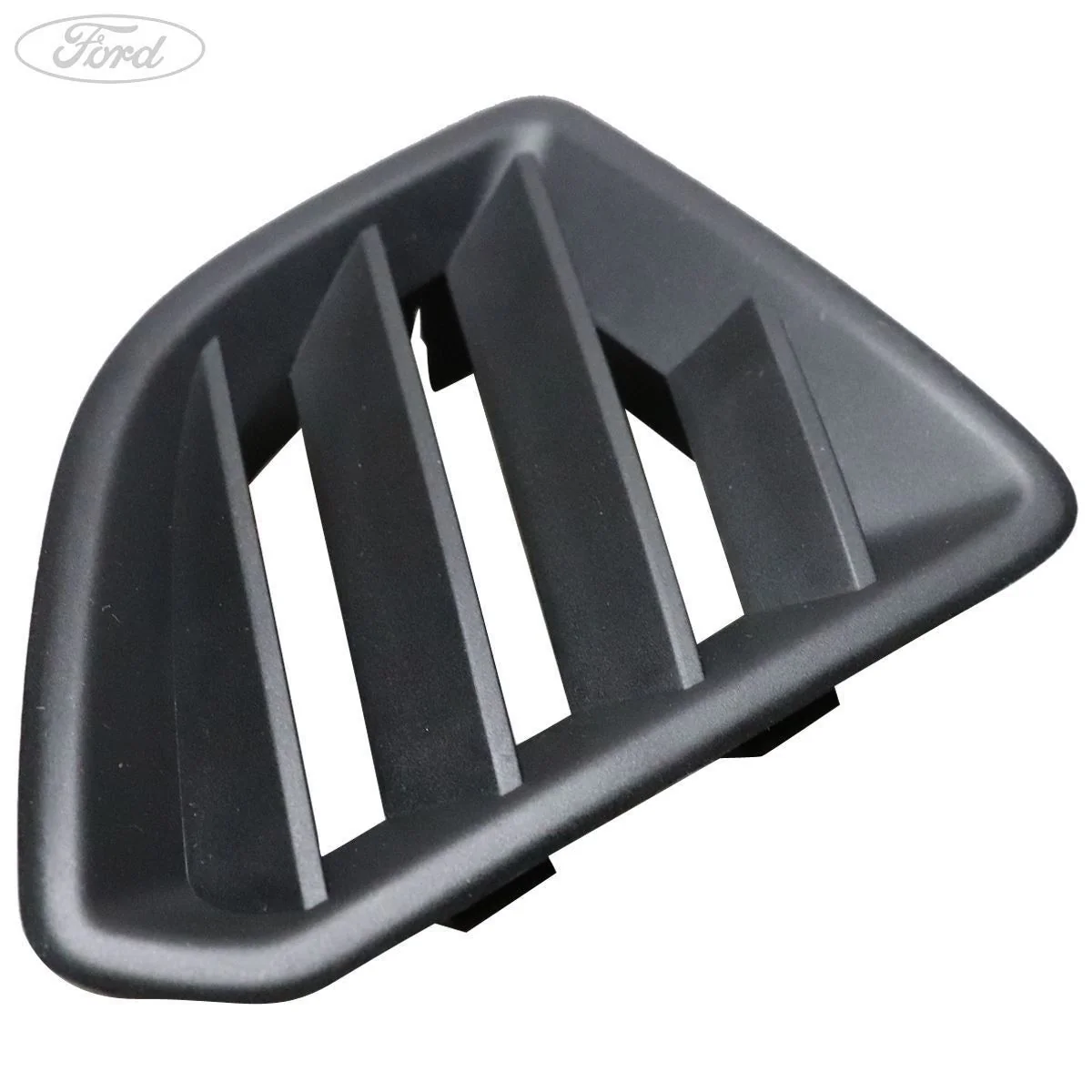 DEFROSTER NOZZLE GRILLE - Image 2