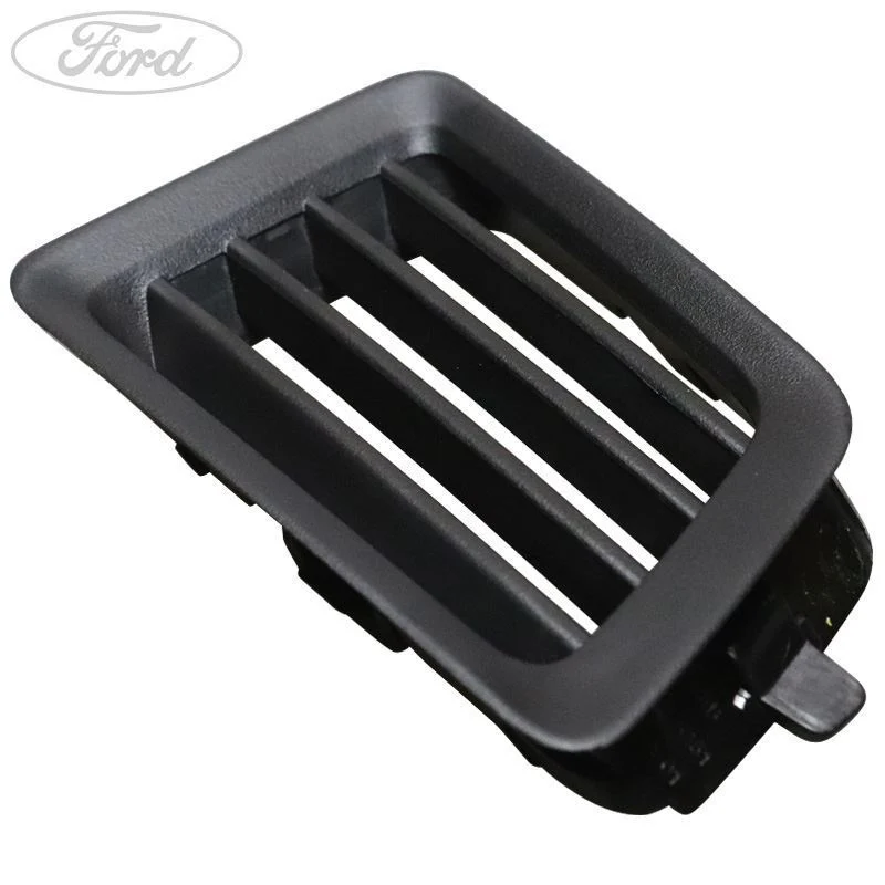 DEFROSTER NOZZLE GRILLE