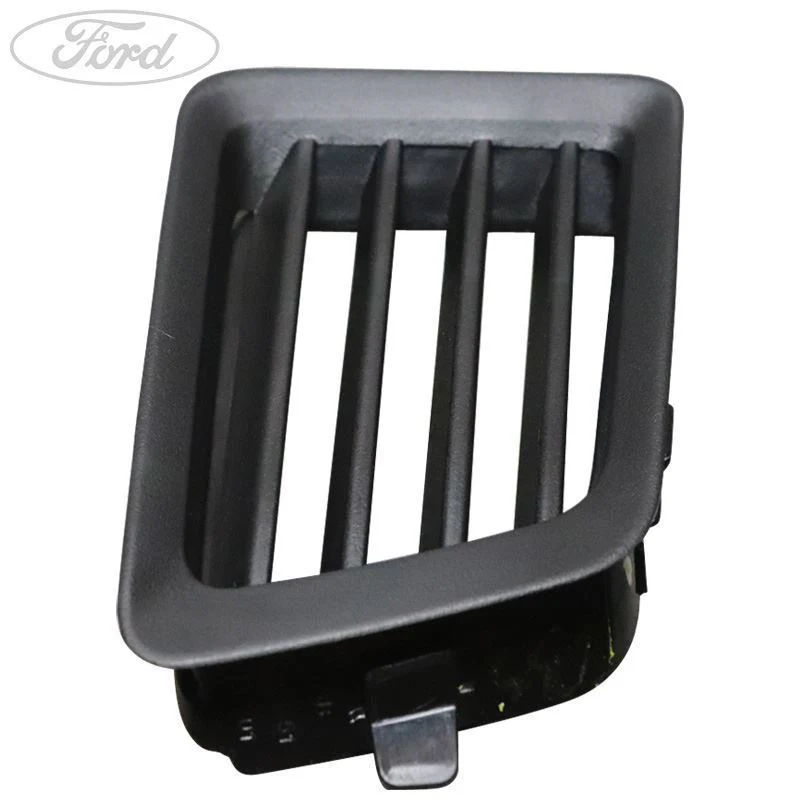 DEFROSTER NOZZLE GRILLE - Image 2