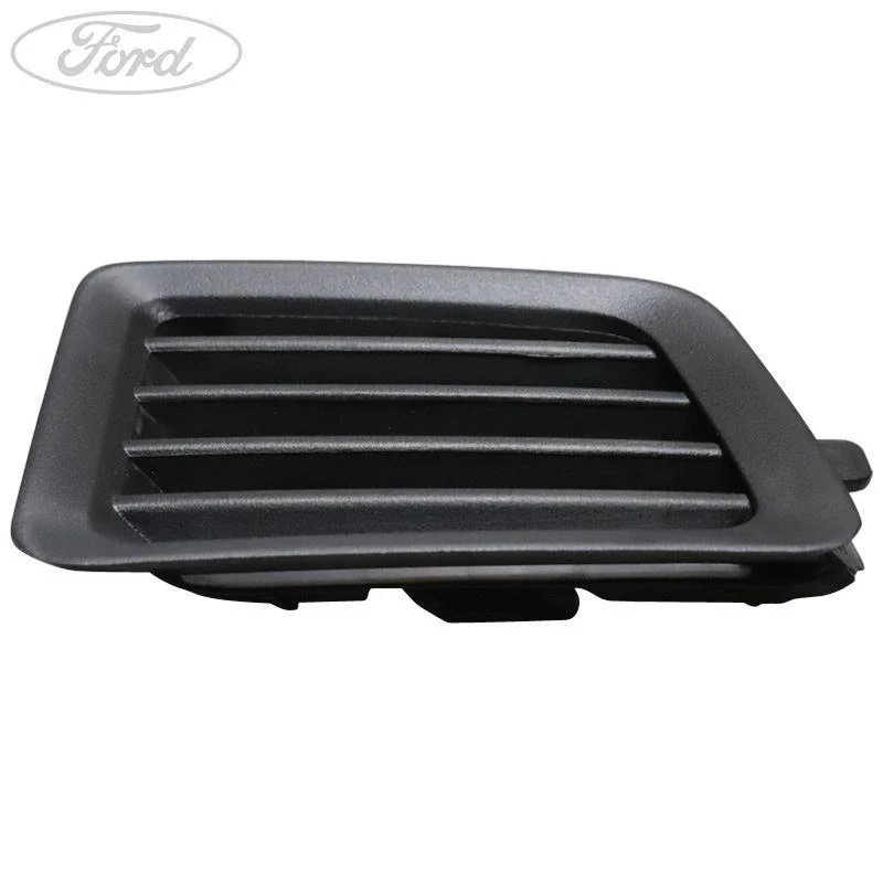 DEFROSTER NOZZLE GRILLE - Image 3