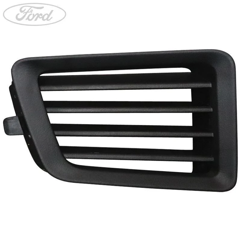 DEFROSTER NOZZLE GRILLE - Image 4