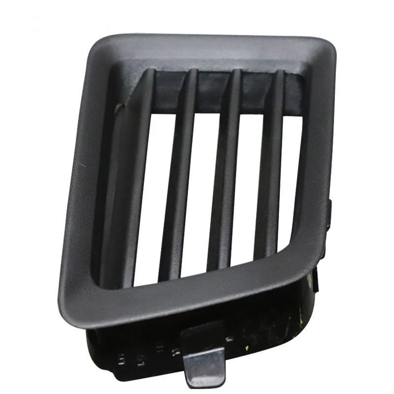 DEFROSTER NOZZLE GRILLE - Image 5