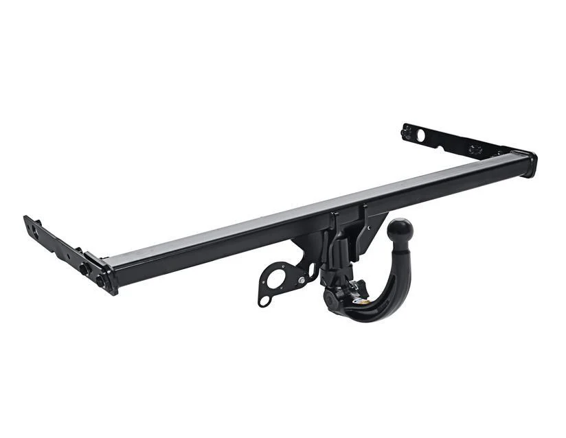 DETACHABLE TOW BAR 3-DOOR - Image 5