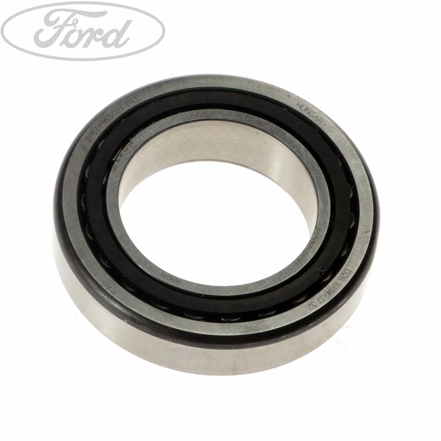 DIFFERENTIAL BEARING - Image 2