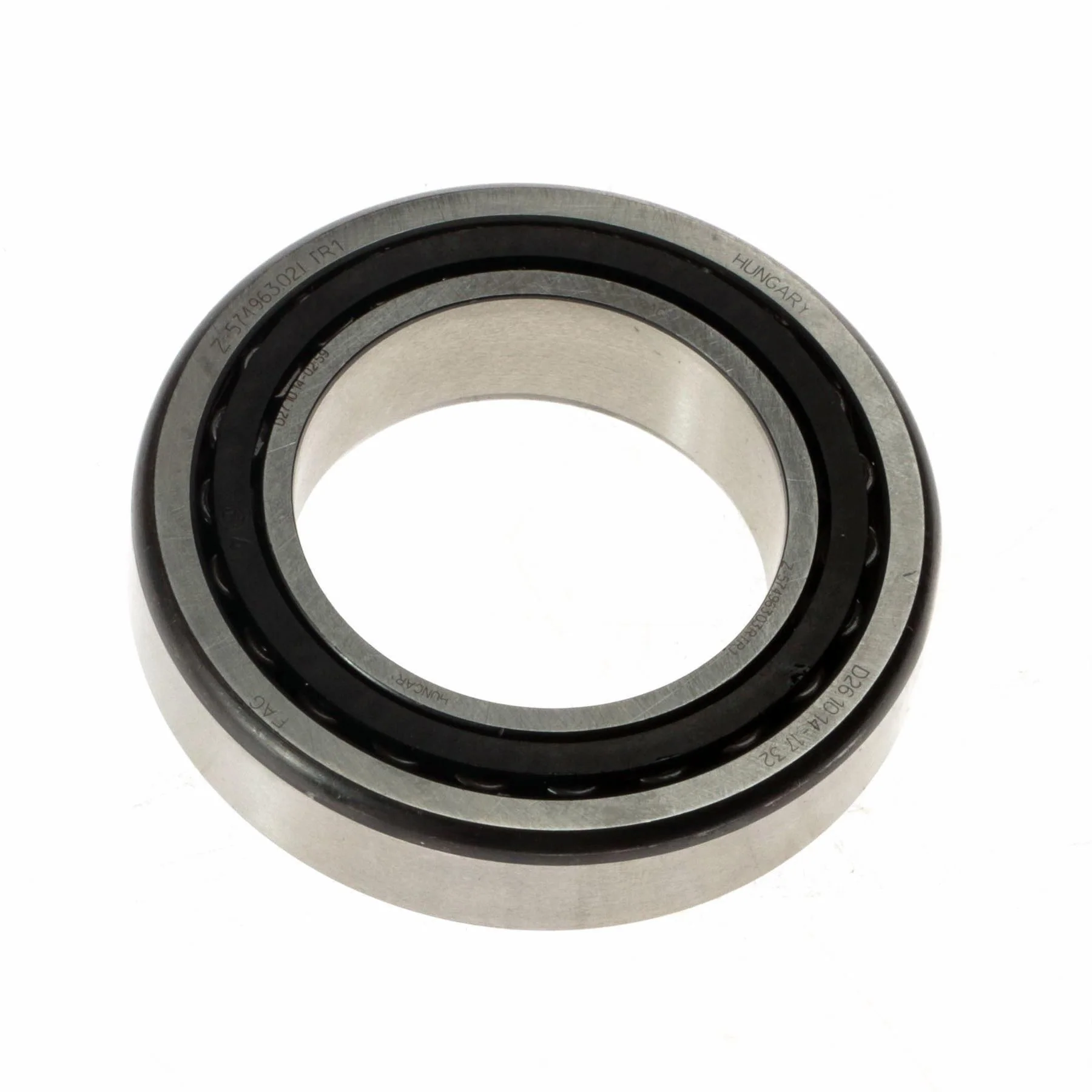 DIFFERENTIAL BEARING - Image 5