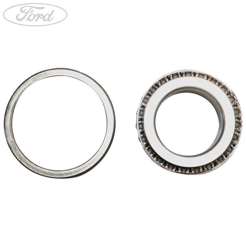DIFFERENTIAL BEARING