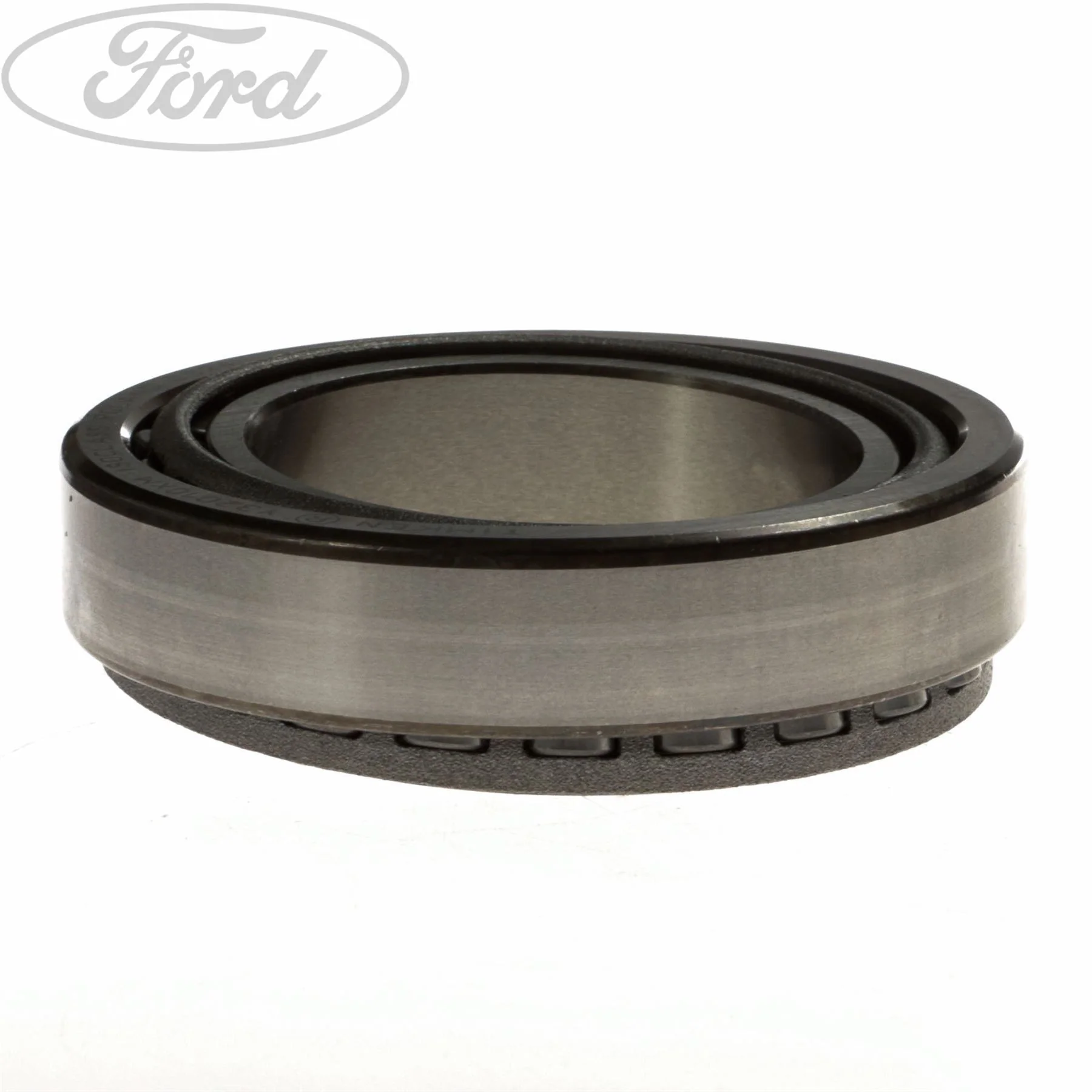 DIFFERENTIAL BEARING - Image 3