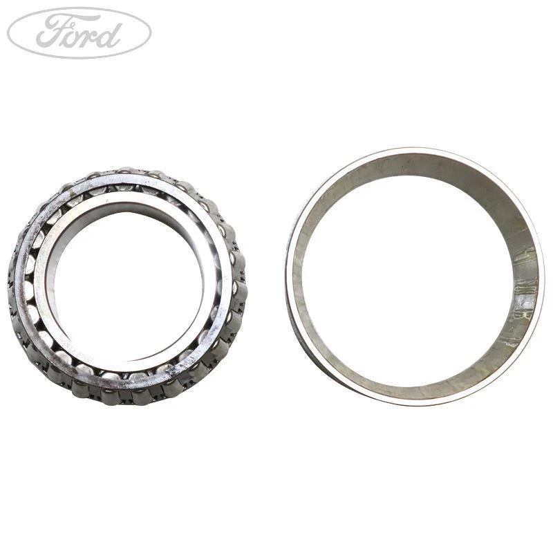 DIFFERENTIAL BEARING - Image 4