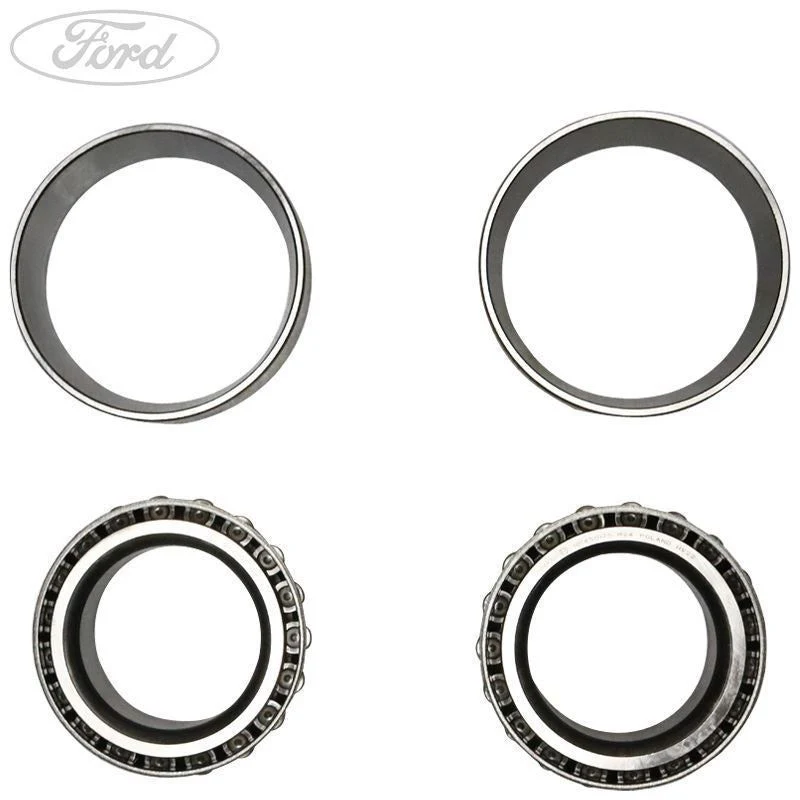 DIFFERENTIAL BEARING - Image 3