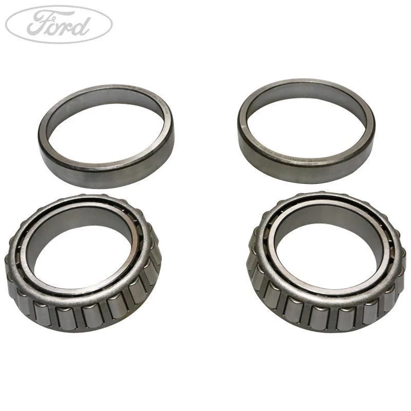 DIFFERENTIAL BEARING - Image 4
