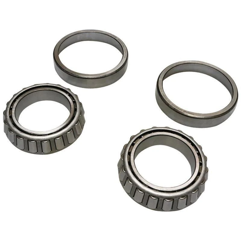DIFFERENTIAL BEARING - Image 5