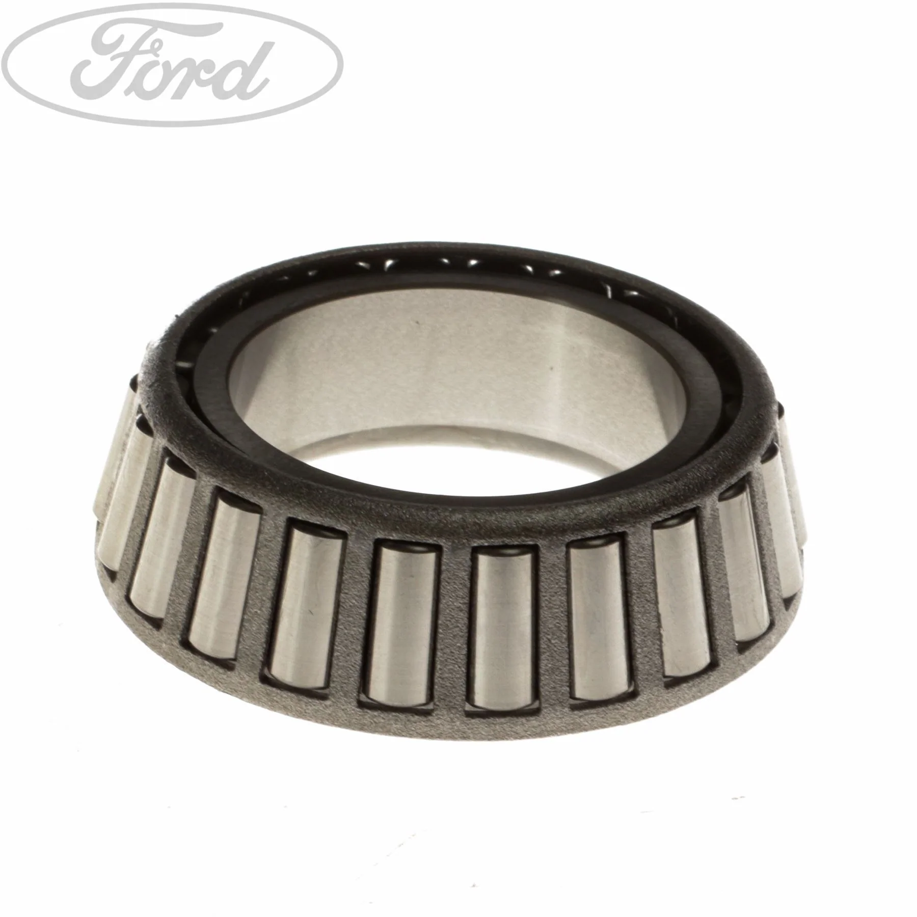 DIFFERENTIAL BEARING - Image 2