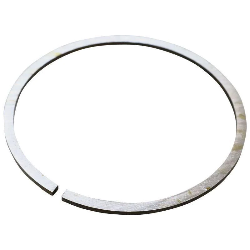 DIFFERENTIAL DRIVING GR BRG SHIM - Image 4