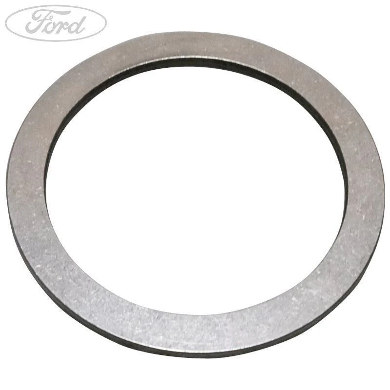 DIFFERENTIAL DRIVING GR BRG SHIM - Image 2