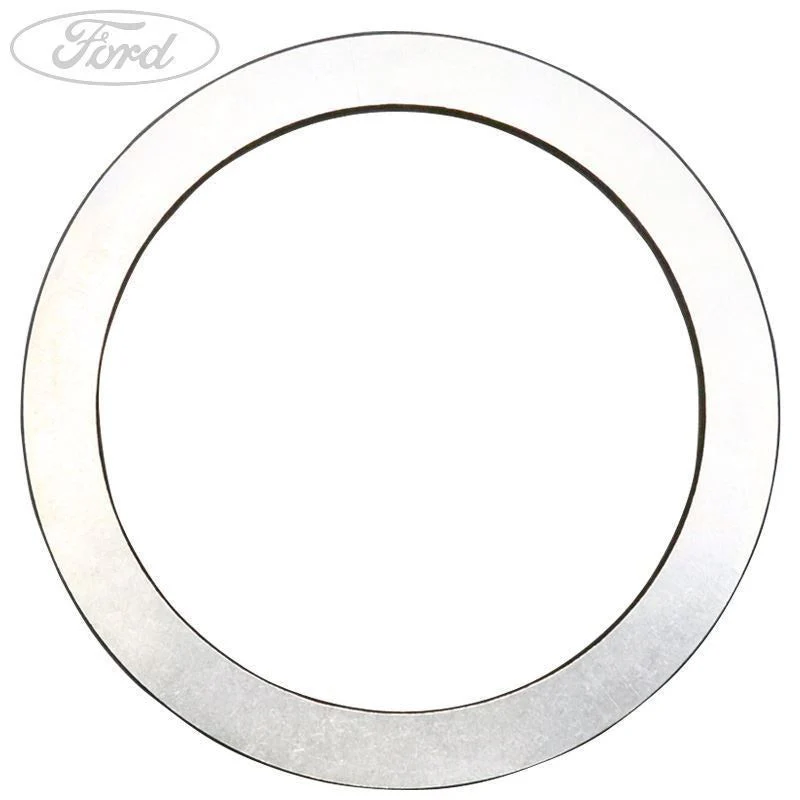 DIFFERENTIAL DRIVING GR BRG SHIM - Image 3