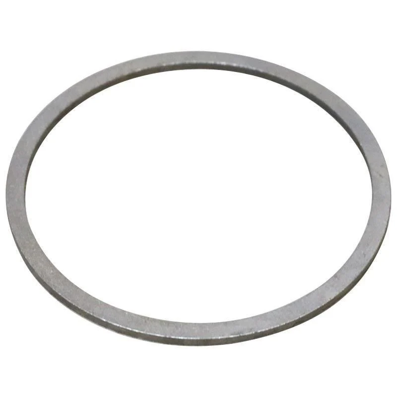 DIFFERENTIAL DRIVING GR BRG SHIM - Image 4