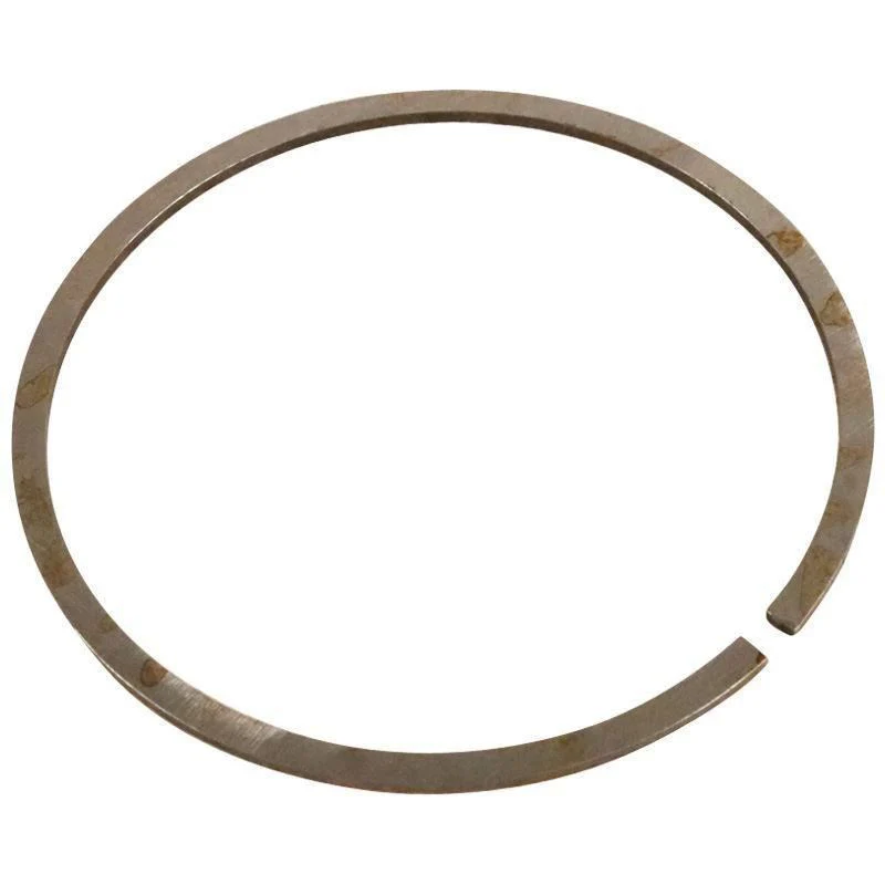 DIFFERENTIAL DRIVING GR BRG SHIM - Image 4