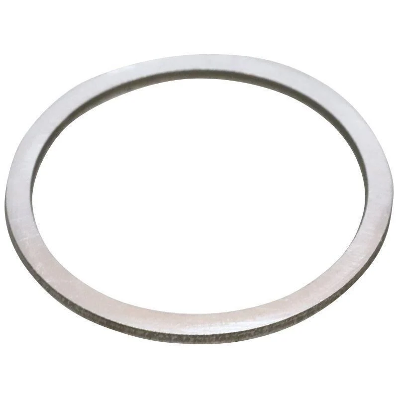 DIFFERENTIAL DRIVING GR BRG SHIM - Image 4