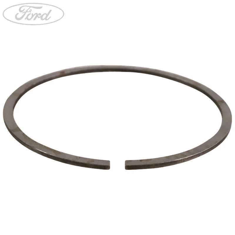 DIFFERENTIAL DRIVING GR BRG SHIM - Image 3