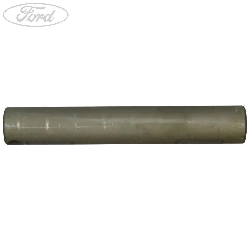 DIFFERENTIAL PINION SHAFT - Image 3