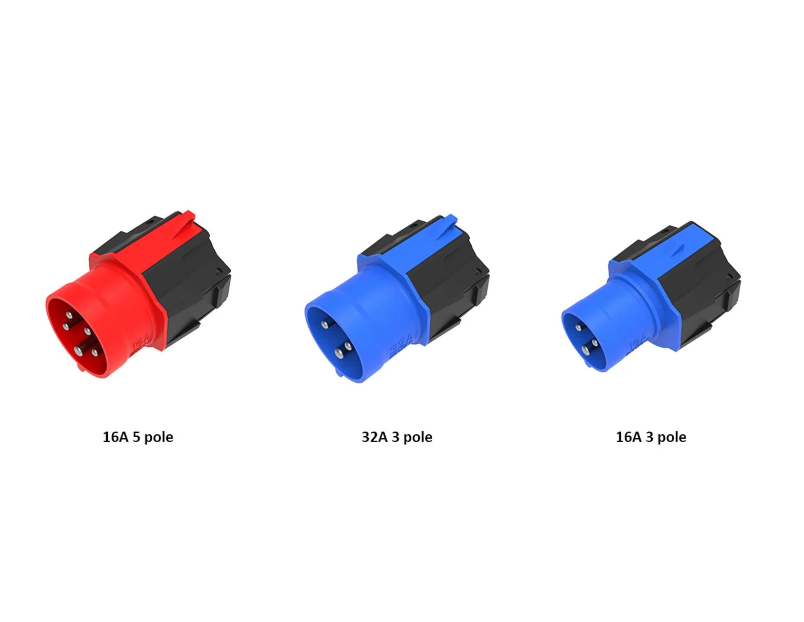 DINITECH* NRGKICK SMART ATTACHMENT SET - Image 5