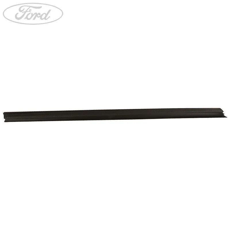 DOOR BELT WEATHERSTRIP