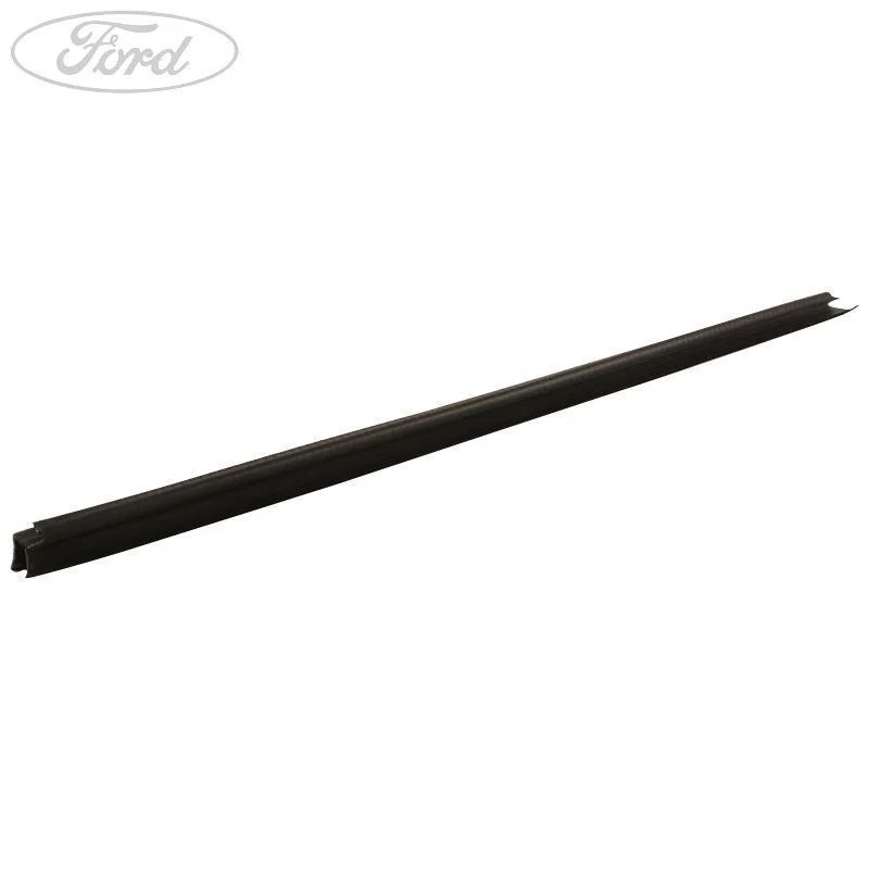 DOOR BELT WEATHERSTRIP - Image 2