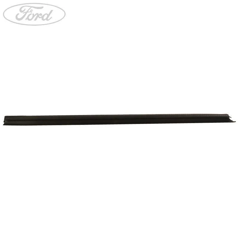 DOOR BELT WEATHERSTRIP - Image 3
